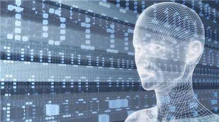 人工智能浪潮下的公共安全新图景 数据驱动与行业爆发