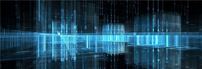 新一代人工智能驱动智能安防监控系统升级 公共数据的核心价值