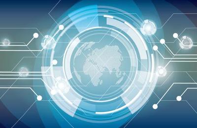 达内培训班视角 中国作为人工智能大国与公共数据的协同发展